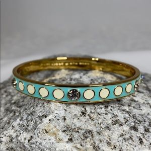 Kate Spade Bangle Bracelet